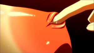 Fan service thumbnail