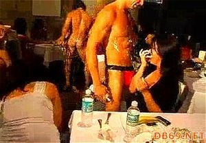 Male Strippers Fuck Women - Watch horny male stripper fucks sexy slutty women - Public, Amateur, Big  Ass Porn - SpankBang