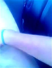 Watch from 0:00:29