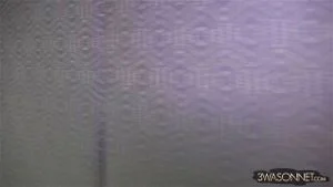 Watch from 0:09:05