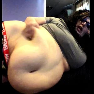 Best belly thumbnail