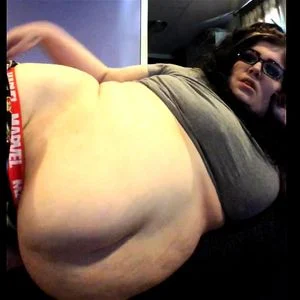 Best belly thumbnail