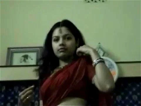 desi-indiand desi-indiand