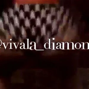 Watch from 0:02:35