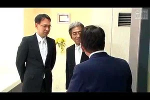 Watch from 0:20:29
