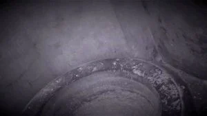 Watch from 0:03:26
