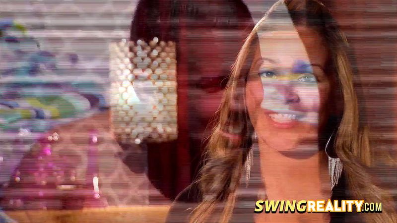 Hot swinger babes love swapping and fucking with strangers. Hot swinger babes love swapping and fucking with strangers.