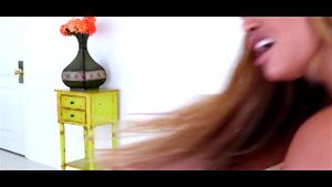 Watch from 0:09:19