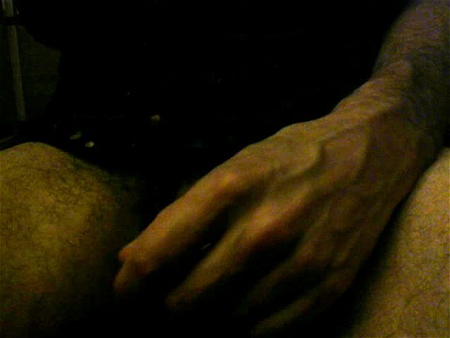 JERKING JERKING