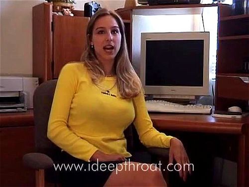 heather brooke deeptroart