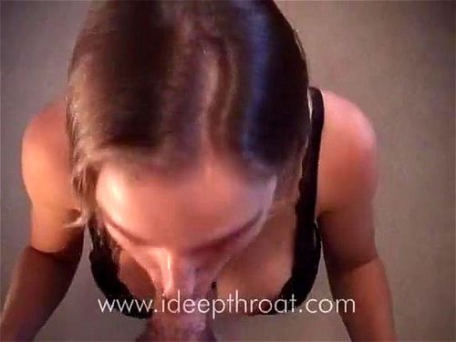 heather brooke deeptroart