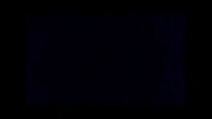Ab 0:03:17 ansehen