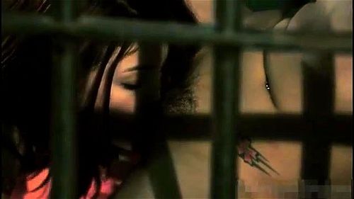 prison lesbian