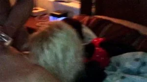 !? boi Brandon McPeak Pounding some Milf pussy  !? thumbnail