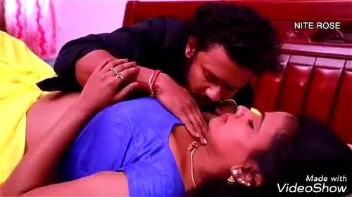 vanisree hot indian actress