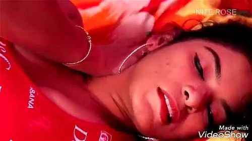 vanisree hot indian actress