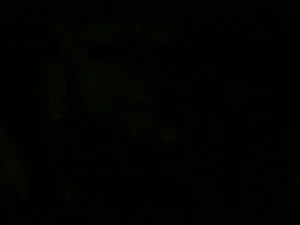 Watch from 0:10:20