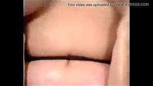 Watch from 0:26:54