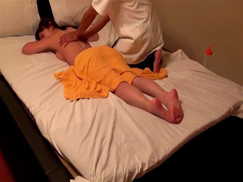 **Pro Massage thumbnail