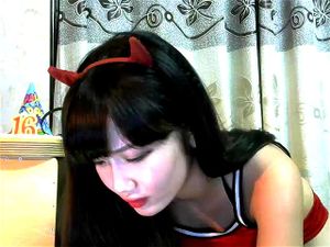 Watch Huong hanaz - Huong Hana, Amateur Porn - SpankBang