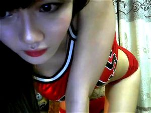 Watch Huong hanaz - Huong Hana, Amateur Porn - SpankBang