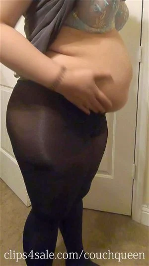 Couch queen thumbnail