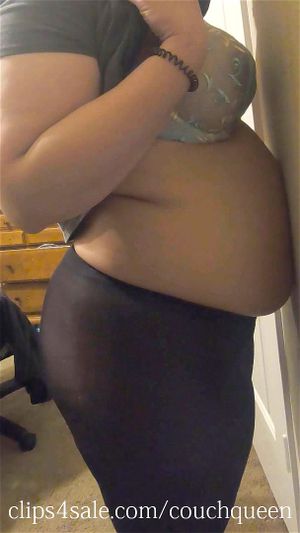 Couch queen thumbnail