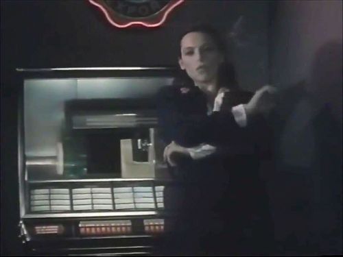 forbidden love - Docudrama, Retro Lesbian, Historical Porn Porn