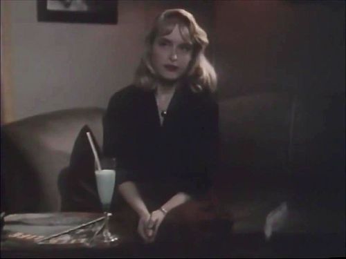 forbidden love - Docudrama, Retro Lesbian, Historical Porn Porn