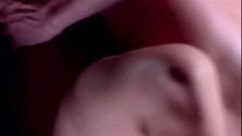 Forbidden Science Series - Best Sex Scenes