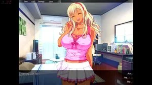 Games Hentai thumbnail