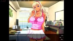 Hentai thumbnail