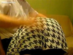 Watch from 0:00:31