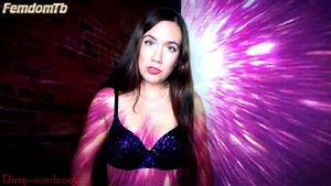 natasha hypno thumbnail