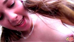 hot teen alexis crystal thumbnail