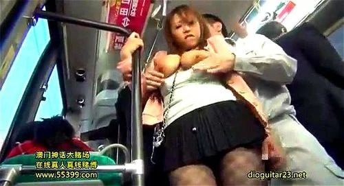 Busty-Girl-Gets-Fucked-By-A-Stranger-In-A-Full-Crowded-Public-Bus