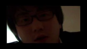 Watch from 0:12:34