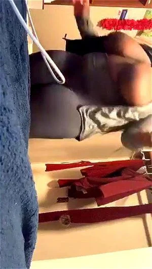 Watch from 0:02:15