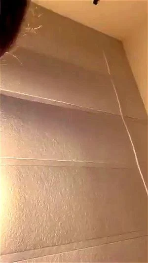 Watch from 0:04:31