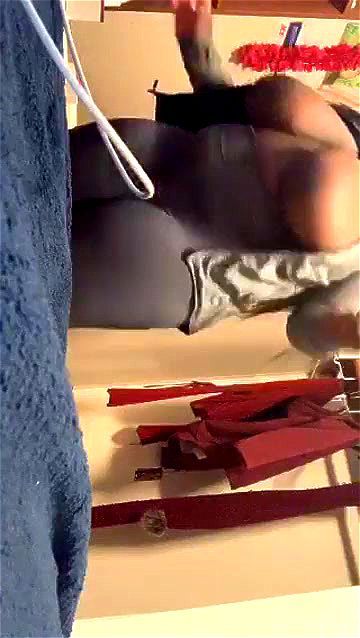 Watch hot periscope - Ass, Hot, Sexy Porn