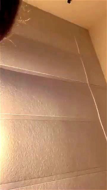 Watch hot periscope - Ass, Hot, Sexy Porn