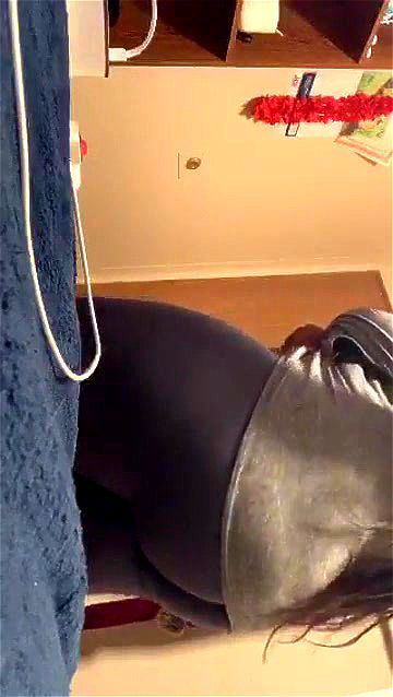 Watch hot periscope - Ass, Hot, Sexy Porn