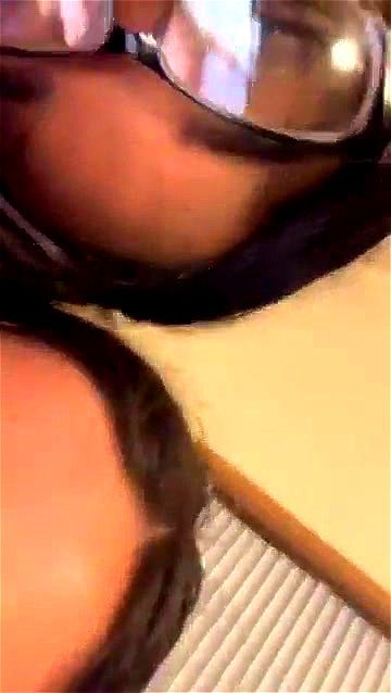 Watch hot periscope - Ass, Hot, Sexy Porn