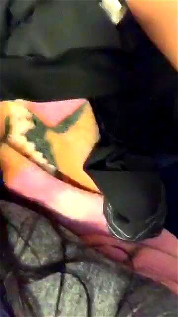 Watch hot periscope - Ass, Hot, Sexy Porn