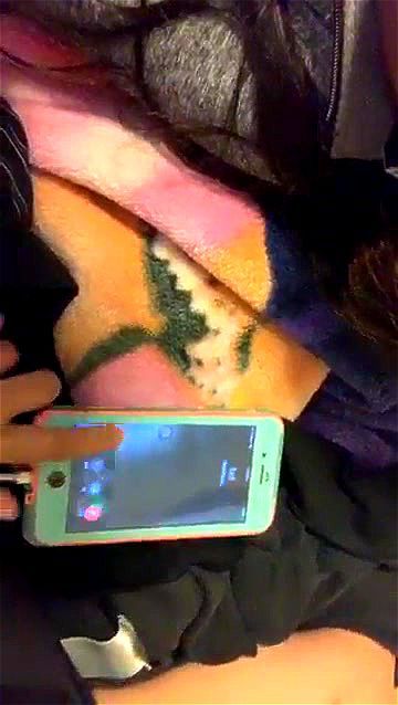 Watch hot periscope - Ass, Hot, Sexy Porn