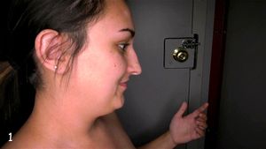 Gloryhole thumbnail