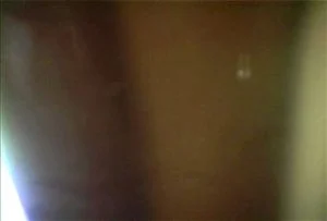 Watch from 0:00:40