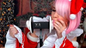 Watch from 0:01:34