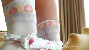 Watch from 0:02:54
