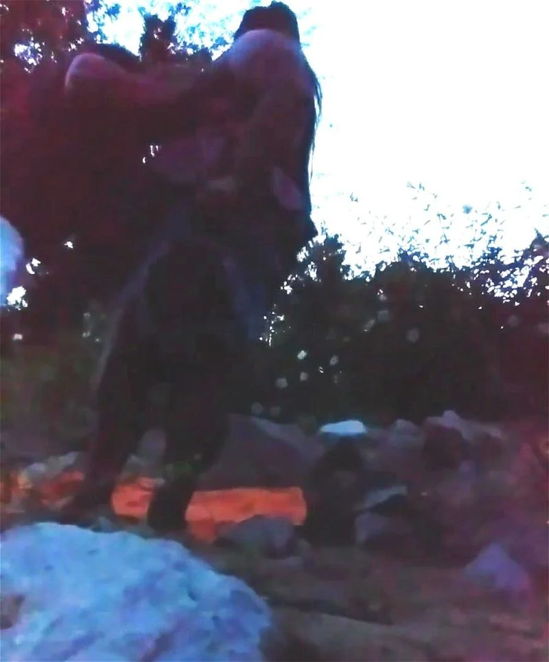 Homemade bbw outdoor dickdown(beg for it) Homemade bbw outdoor dickdown(beg for it)